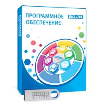 Как выбрать ПО для видеонаблюдения