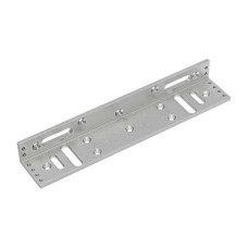 AccordTec LM-295A/350A Уголок универсальный , для замков моделей ML-295A, ML-295AL, ML-350AL