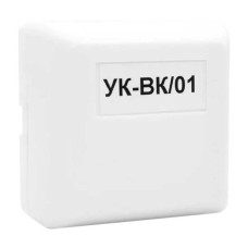 Болид УК-ВК/01 устройство коммутационное