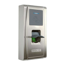 Болид С2000-BIOAccess-MA300 считыватель отпечатков пальцев с контроллером