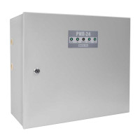 Болид РИП-24 исп.56 (РИП-24-4/40М3-Р-RS) Источник питания
