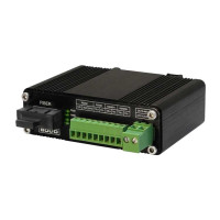 Болид RS-FX-SM40 преобразователь интерфейсов