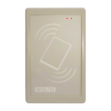 Болид Proxy-5MS-USB считыватель бесконтактный