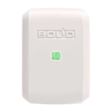 Болид С2000-WiFi преобразователь интерфейса