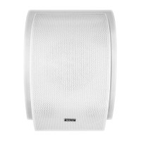 Болид ОПР-С006.1 оповещатель пожарный речевой настенный
