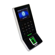 Болид С2000-BioAccess-F22 биометрический контроллер доступа