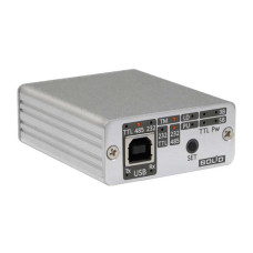 Болид USB-RS Универсальный преобразователь интерфейсов
