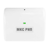 Болид МКС РИП модуль контроля состояния РИП