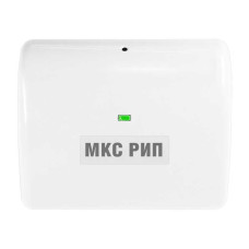 Болид МКС РИП модуль контроля состояния РИП