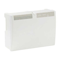 СКАТ-1200И7 источник питания 5А (уценка)