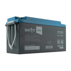 Бастион SKAT SB 12150S АКБ