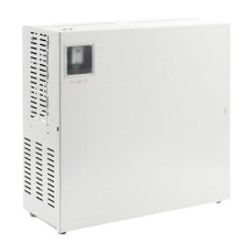 Бастион SKAT-RLPS.48/36DC-500VA Источник питания
