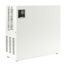 Бастион SKAT-RLPS.48DC-500VA Источник питания