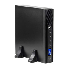 Бастион SKAT-UPS 2000-RACK-ON-E Источник бесперебойного питания