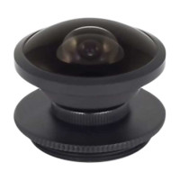 Beward B0220F23 Объектив