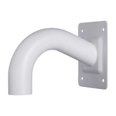 Beward B033WMP Настенный кронштейн для крепления камер