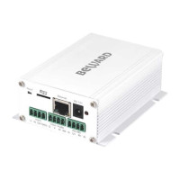 Beward B102S IP-видеокодер