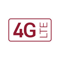 Beward B10xx-4G Модуль 2G/3G/4G промышленного класса (для камер B1510, B2710)