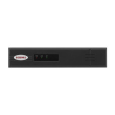 Beward BK0108H2 Регистратор NVR