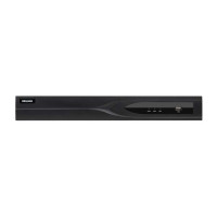 Beward BK1216H2 Регистратор NVR