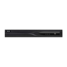 Beward BK1216H2 Регистратор NVR