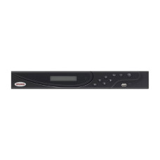 Beward BK1216H2-P8 Регистратор NVR