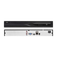 Beward BK1232H2 Регистратор NVR