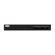 Beward BK1232H2-P16 Регистратор NVR