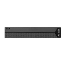 Beward BK2832H Регистратор NVR