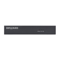 Beward BS1112 Регистратор NVR