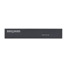 Beward BS1112 Регистратор NVR