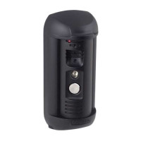 BEWARD DS06AP-3LK IP видеодомофон