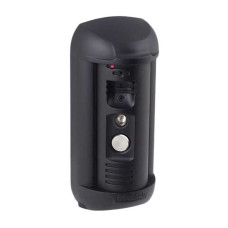 BEWARD DS06AP-3LK IP видеодомофон