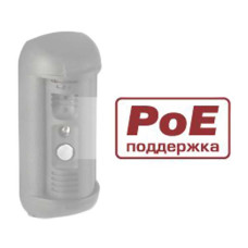 BEWARD DSxxxP Опция Контроллер для подключения вызывных панелей