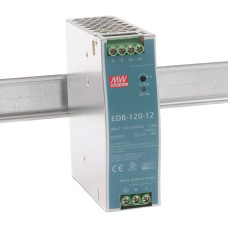 Beward EDR-120-12 Источник питания