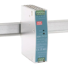 Beward EDR-75-12 Источник питания
