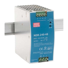Beward NDR-240-48 Источник питания