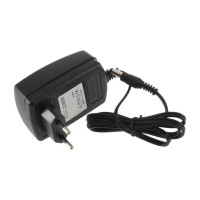 Beward PS-0505W2 Источник питания