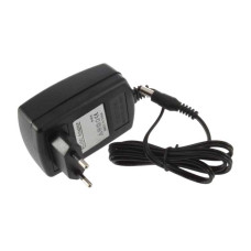 Beward PS-0505W2 Источник питания