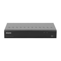 Beward RK0104 Регистратор NVR