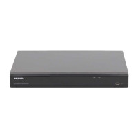 Beward RK2216-P Регистратор NVR