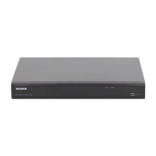 Beward RK2216H Регистратор NVR