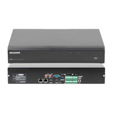 Beward RK2432H Регистратор NVR