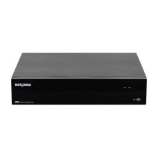 Beward RK3864 Регистратор NVR