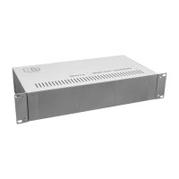 Beward SNR-CVT-CHASSIS Шасси