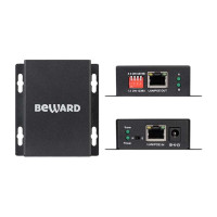 Beward STE-01HP High PoE репитер
