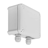 Beward STE-01HP-B High PoE репитер