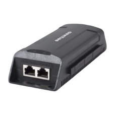 Beward STL-11HPL PoE инжектор