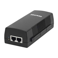Beward STL-01P PoE инжектор