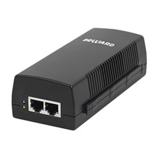 Beward STL-01P PoE инжектор